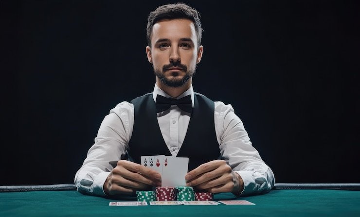 t470 Basketball Betting