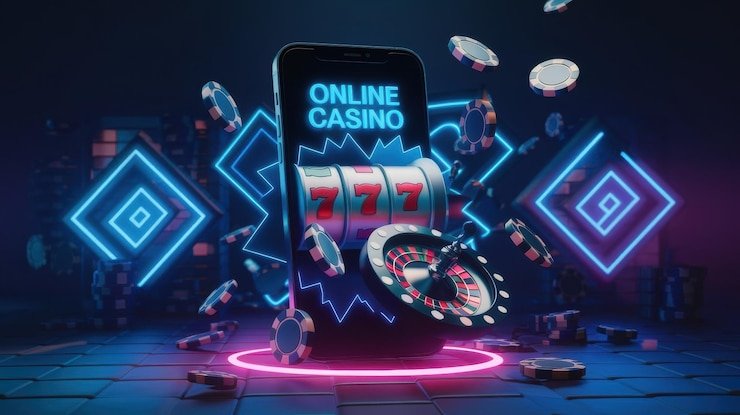t470 Ways of Qilin