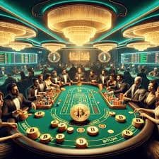 t470 Mega Wheel Pragmatic Play Live